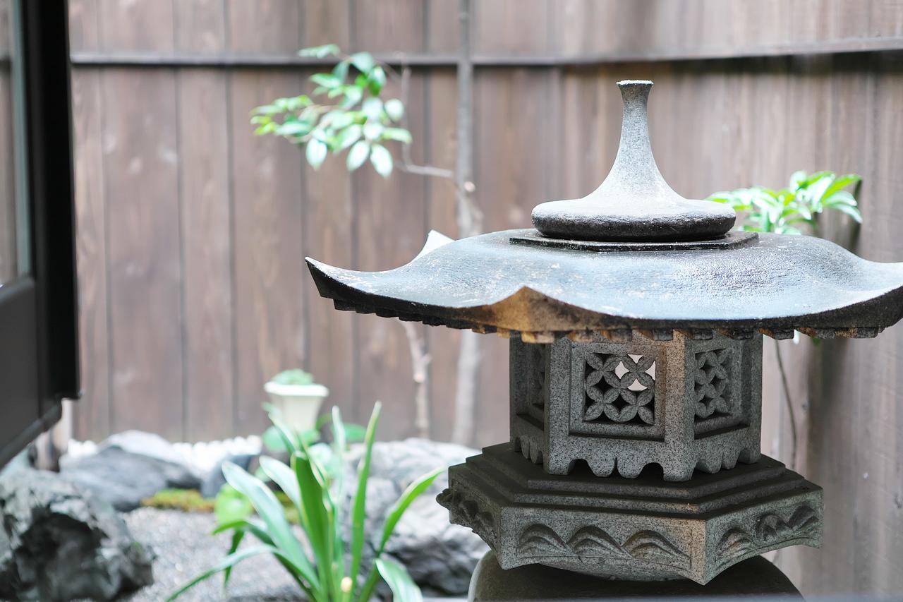 Komachiya Casa de férias
