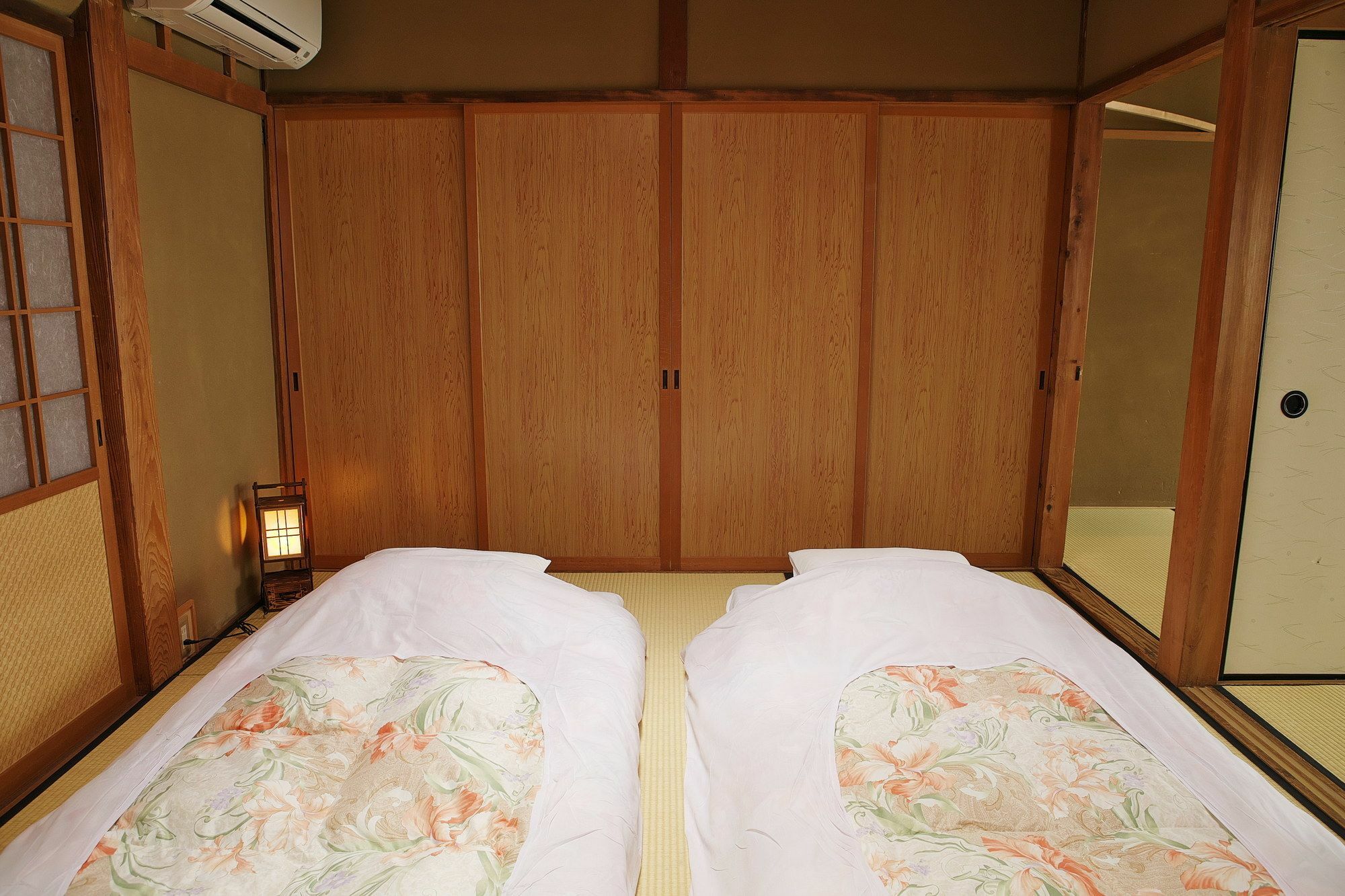 Casa de férias Komachiya